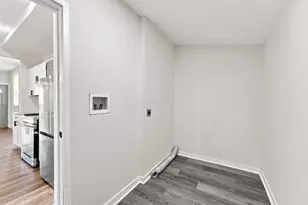 905 Bellows Ave, Columbus, OH 43223 - Photo 28