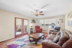 5319 Killdeer Ct, Orient, OH 43146 - Photo 14
