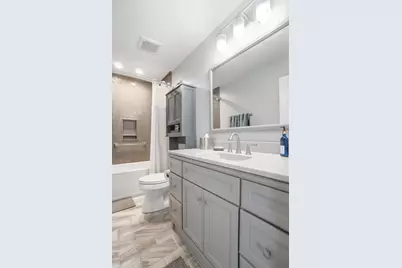 5319 Killdeer Court, Orient, OH 43146 - Photo 40