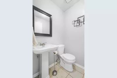 5319 Killdeer Court, Orient, OH 43146 - Photo 28