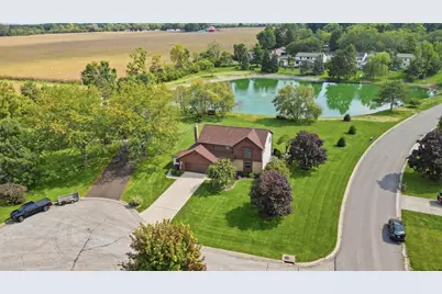 5319 Killdeer Court, Orient, OH 43146 - Photo 2