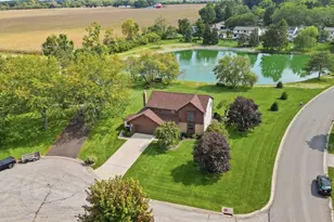 5319 Killdeer Ct, Orient, OH 43146 - Photo 2