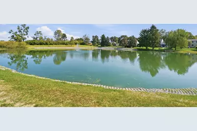 5319 Killdeer Court, Orient, OH 43146 - Photo 62