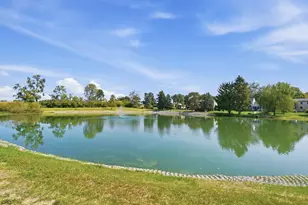5319 Killdeer Ct, Orient, OH 43146 - Photo 62