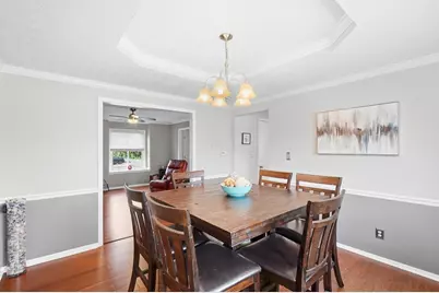 5319 Killdeer Court, Orient, OH 43146 - Photo 26