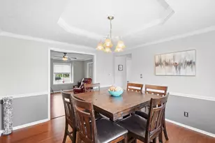 5319 Killdeer Ct, Orient, OH 43146 - Photo 26