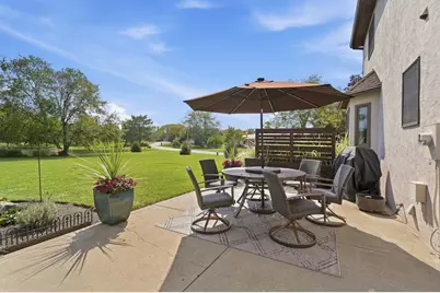 5319 Killdeer Court, Orient, OH 43146 - Photo 58