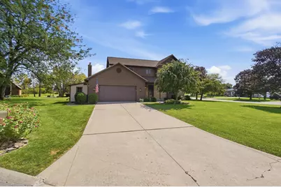 5319 Killdeer Court, Orient, OH 43146 - Photo 8