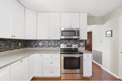 5319 Killdeer Court, Orient, OH 43146 - Photo 22