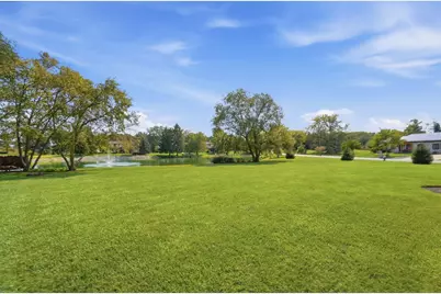 5319 Killdeer Court, Orient, OH 43146 - Photo 60