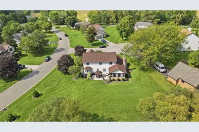 5319 Killdeer Court, Orient, OH 43146 - Photo 4
