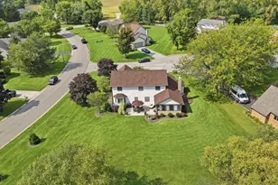 5319 Killdeer Ct, Orient, OH 43146 - Photo 4