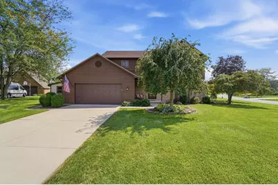 5319 Killdeer Court, Orient, OH 43146 - Photo 6