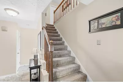 5319 Killdeer Court, Orient, OH 43146 - Photo 30
