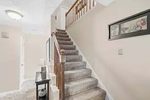 5319 Killdeer Ct, Orient, OH 43146 - Photo 30
