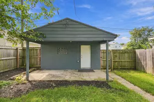 593 Reinhard Ave, Columbus, OH 43206 - Photo 58