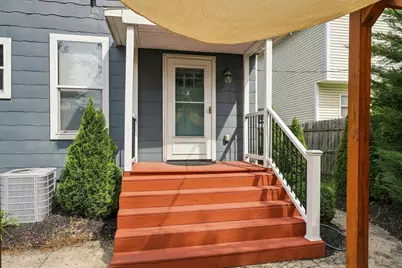 593 Reinhard Avenue, Columbus, OH 43206 - Photo 66