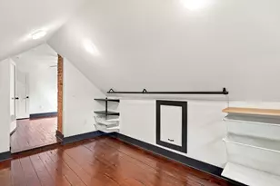 593 Reinhard Ave, Columbus, OH 43206 - Photo 40