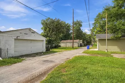 593 Reinhard Avenue, Columbus, OH 43206 - Photo 62