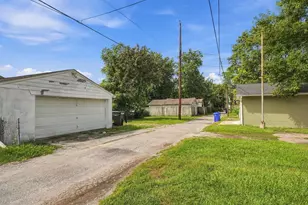 593 Reinhard Ave, Columbus, OH 43206 - Photo 62