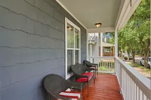 593 Reinhard Ave, Columbus, OH 43206 - Photo 68