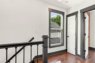 593 Reinhard Ave, Columbus, OH 43206 - Photo 50