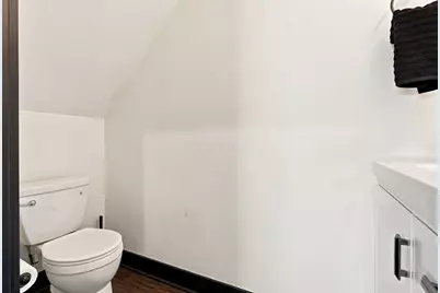 593 Reinhard Avenue, Columbus, OH 43206 - Photo 26