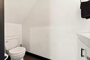 593 Reinhard Ave, Columbus, OH 43206 - Photo 26