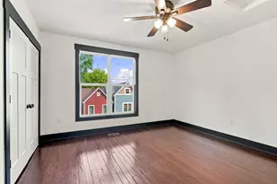 593 Reinhard Ave, Columbus, OH 43206 - Photo 30