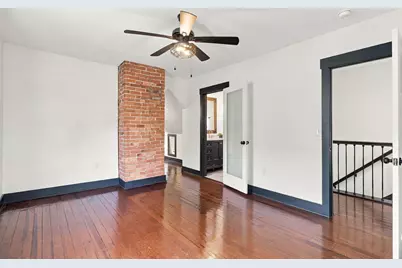 593 Reinhard Avenue, Columbus, OH 43206 - Photo 38
