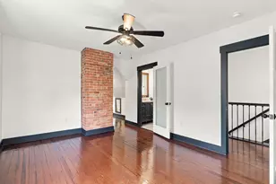 593 Reinhard Ave, Columbus, OH 43206 - Photo 38