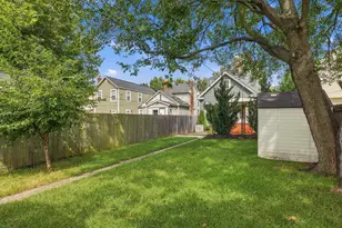 593 Reinhard Ave, Columbus, OH 43206 - Photo 60