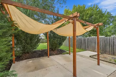 593 Reinhard Avenue, Columbus, OH 43206 - Photo 54