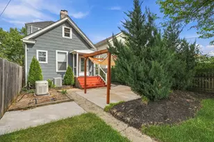 593 Reinhard Ave, Columbus, OH 43206 - Photo 64