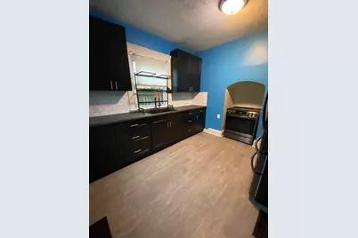 491 S Prospect Street, Marion, OH 43302 - Photo 4