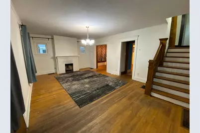 491 S Prospect Street, Marion, OH 43302 - Photo 6