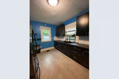 491 S Prospect Street, Marion, OH 43302 - Photo 2