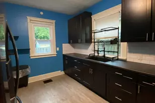 491 S Prospect St, Marion, OH 43302 - Photo 2