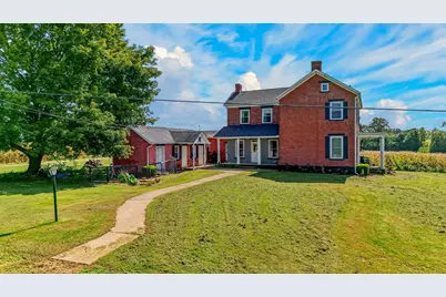 13264 Ett Noecker Road, Ashville, OH 43103 - Photo 6