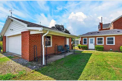 13264 Ett Noecker Road, Ashville, OH 43103 - Photo 50
