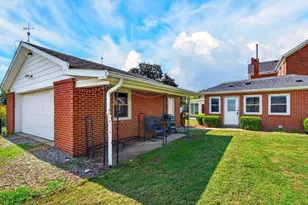 13264 Ett Noecker Rd, Ashville, OH 43103 - Photo 50