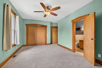 13264 Ett Noecker Road, Ashville, OH 43103 - Photo 30