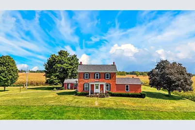 13264 Ett Noecker Road, Ashville, OH 43103 - Photo 2