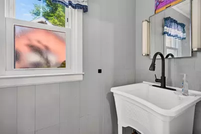 13264 Ett Noecker Road, Ashville, OH 43103 - Photo 28