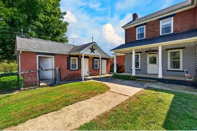 13264 Ett Noecker Road, Ashville, OH 43103 - Photo 46