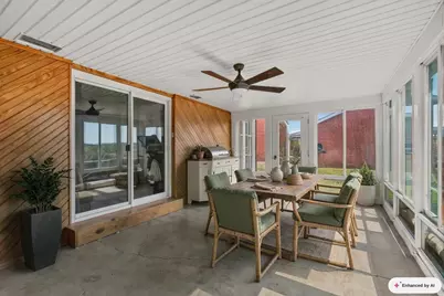 13264 Ett Noecker Road, Ashville, OH 43103 - Photo 34
