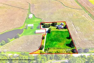 13264 Ett Noecker Rd, Ashville, OH 43103 - Photo 52