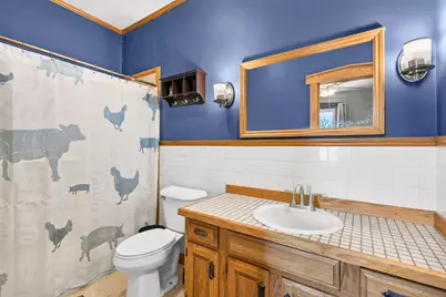 13264 Ett Noecker Road, Ashville, OH 43103 - Photo 32