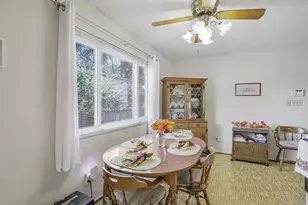 3060 Dunloe Rd, Columbus, OH 43232 - Photo 14