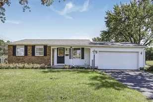 3060 Dunloe Rd, Columbus, OH 43232 - Photo 1
